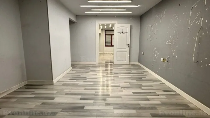 Obyekt 70 m² 28 May m. Kirayə verilir