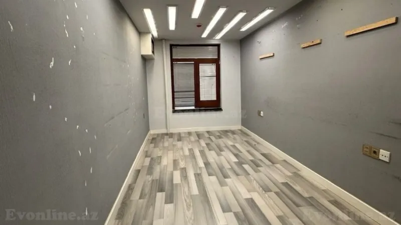 Kirayə verilir Obyekt 70 m² 28 May m. - şəkil 2