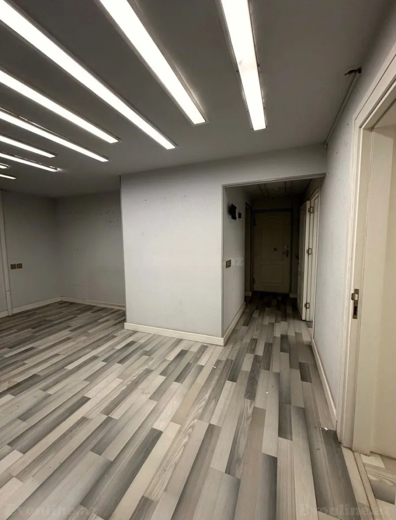 Kirayə verilir Obyekt 70 m² 28 May m. - şəkil 3
