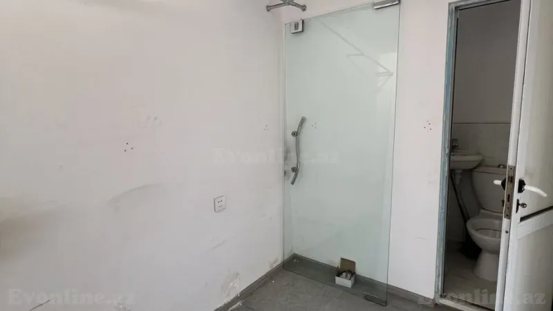 Kirayə verilir Obyekt 10 m² 8-ci kilometr - şəkil 2