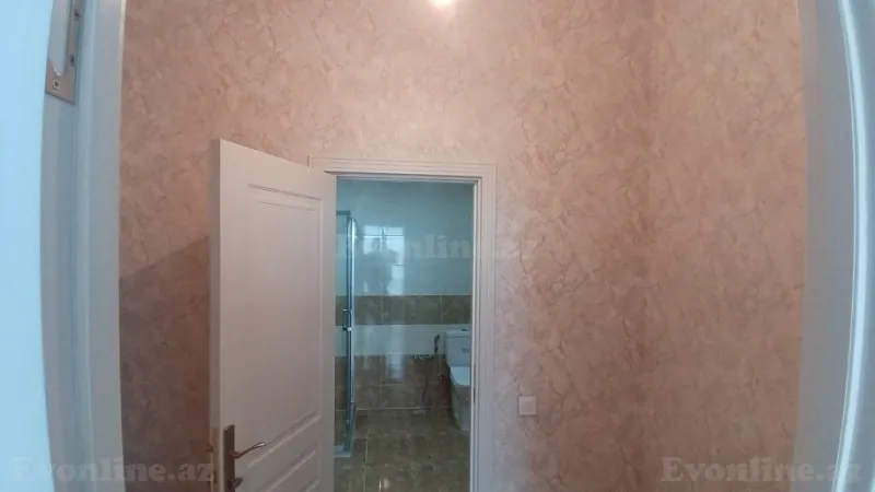 Kirayə verilir 3 otaqlı Mənzil Yeni tikili 96 m² Sumqayıt - şəkil 8