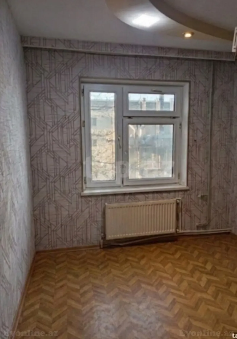 Satılır 4 otaqlı Mənzil Köhnə tikili 90 m² Sumqayıt - şəkil 6