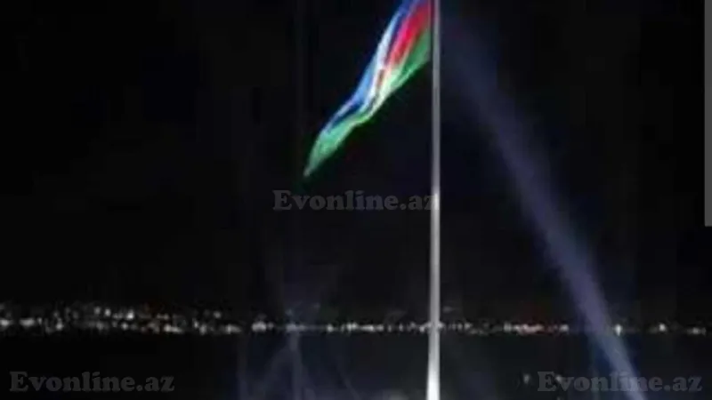 Satılır 2 otaqlı Mənzil Yeni tikili 95 m² Bayıl - şəkil 4