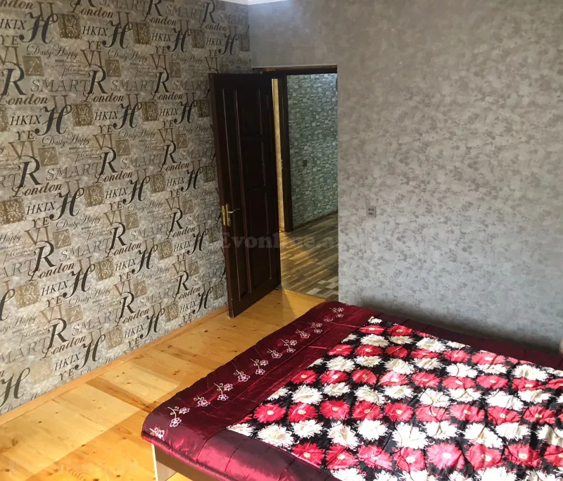 Satılır 3 otaqlı Həyət evi 100 m² Yeni Suraxanı - şəkil 6