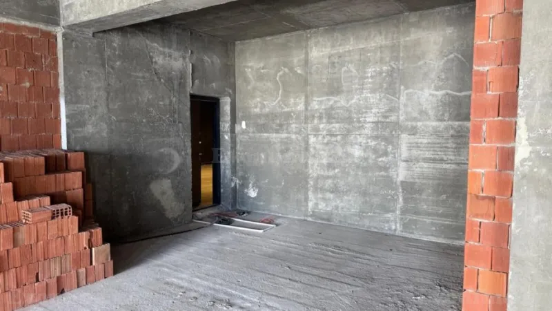 Satılır 2 otaqlı Mənzil Yeni tikili 108.2 m² Koroğlu m. - şəkil 8