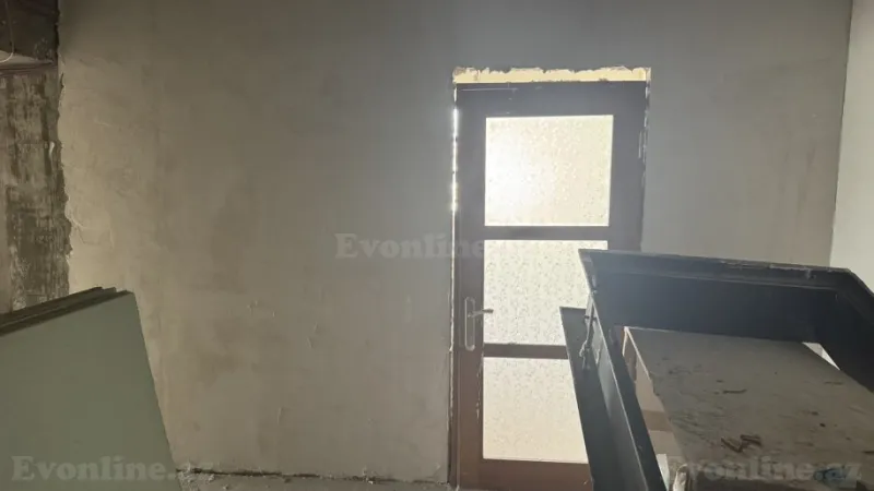 Satılır 3 otaqlı Mənzil Yeni tikili 134 m² Yasamal - şəkil 12