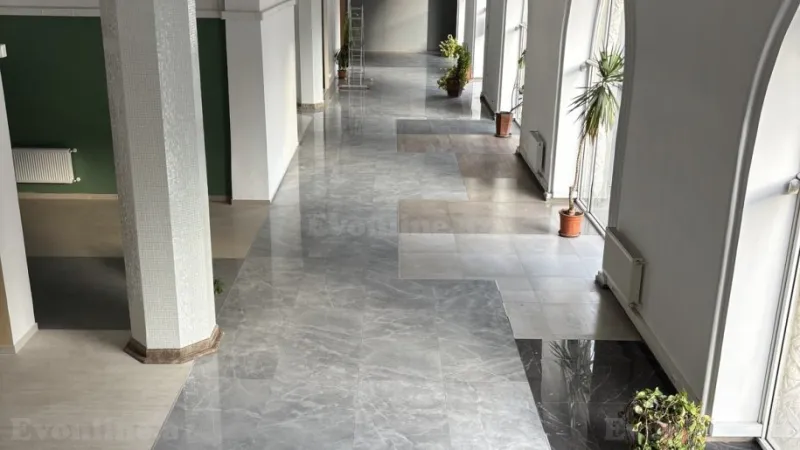 Kirayə verilir Obyekt 351 m² Nəriman Nərimanov m. - şəkil 2