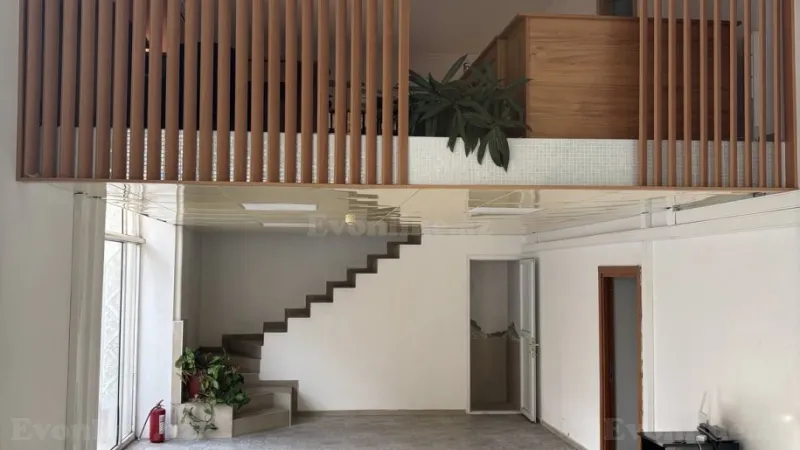 Kirayə verilir Obyekt 351 m² Nəriman Nərimanov m. - şəkil 5