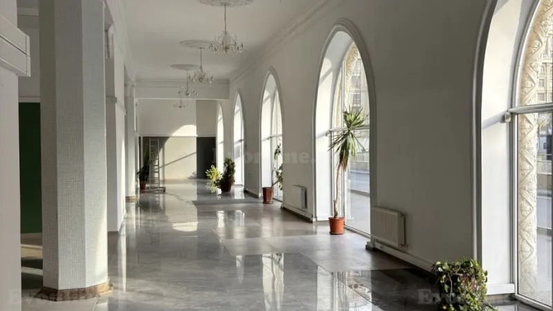 Kirayə verilir Obyekt 351 m² Nəriman Nərimanov m. - şəkil 6
