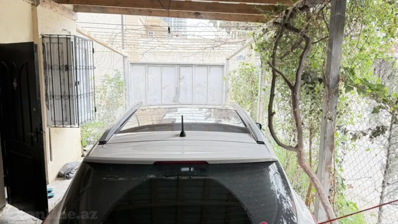 Satılır 2 otaqlı Mənzil Köhnə tikili 55 m² Biləcəri - şəkil 16
