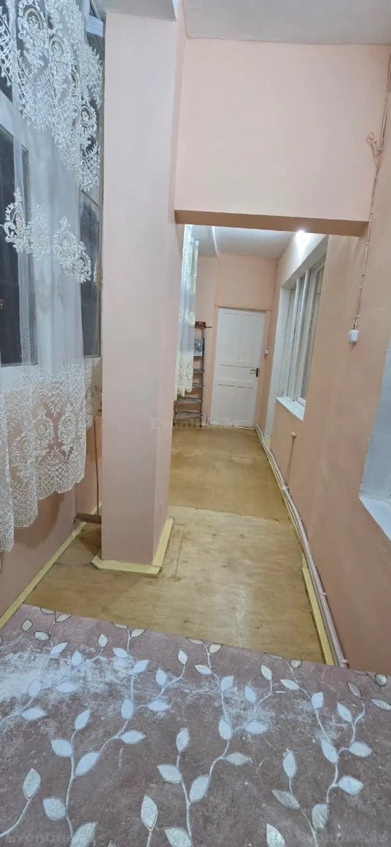 Kirayə verilir 4 otaqlı Mənzil Köhnə tikili 100 m² Gəncə - şəkil 12