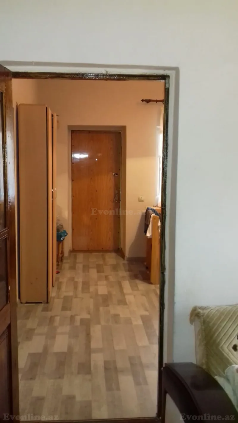 Satılır 5 otaqlı Həyət evi 100 m² Şüvəlan - şəkil 5