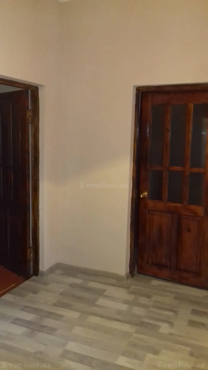 Satılır 5 otaqlı Həyət evi 100 m² Şüvəlan - şəkil 6