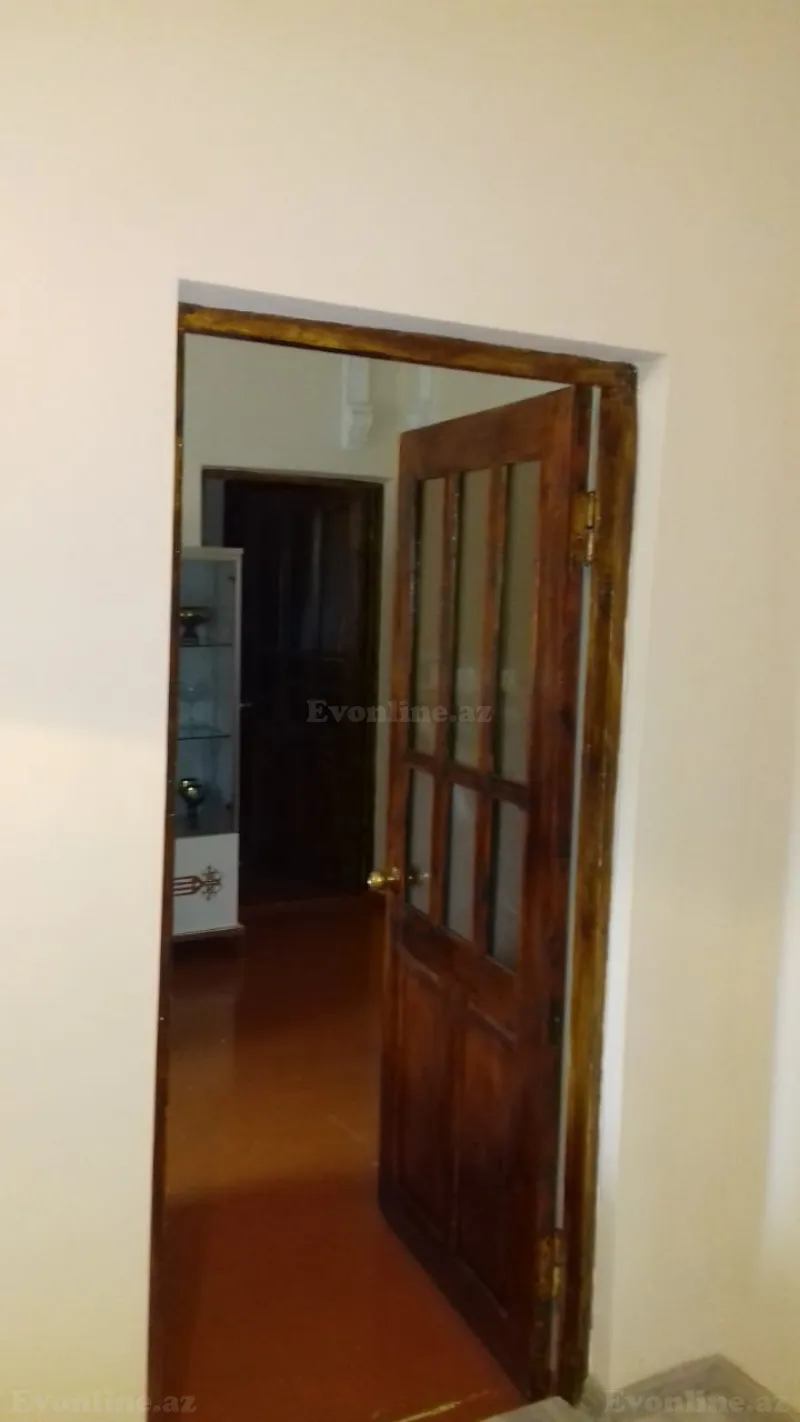 Satılır 5 otaqlı Həyət evi 100 m² Şüvəlan - şəkil 7