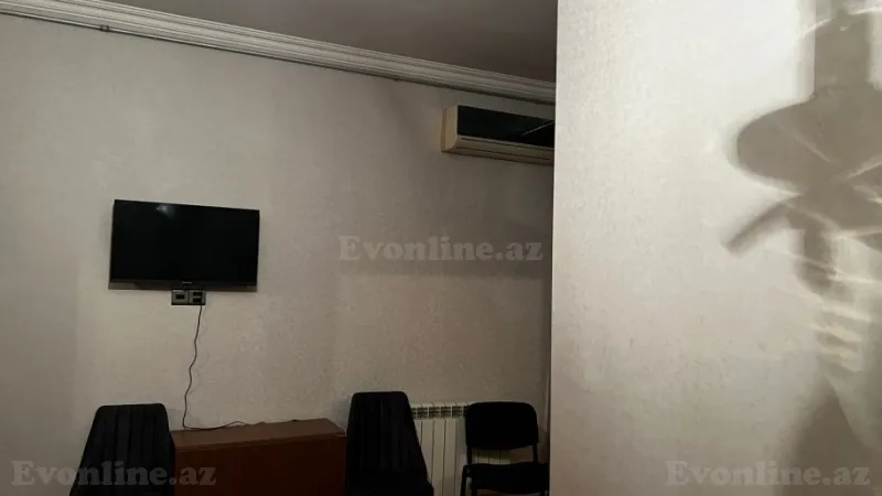 Kirayə verilir 2 otaqlı Mənzil Yeni tikili 50 m² Xırdalan - şəkil 7