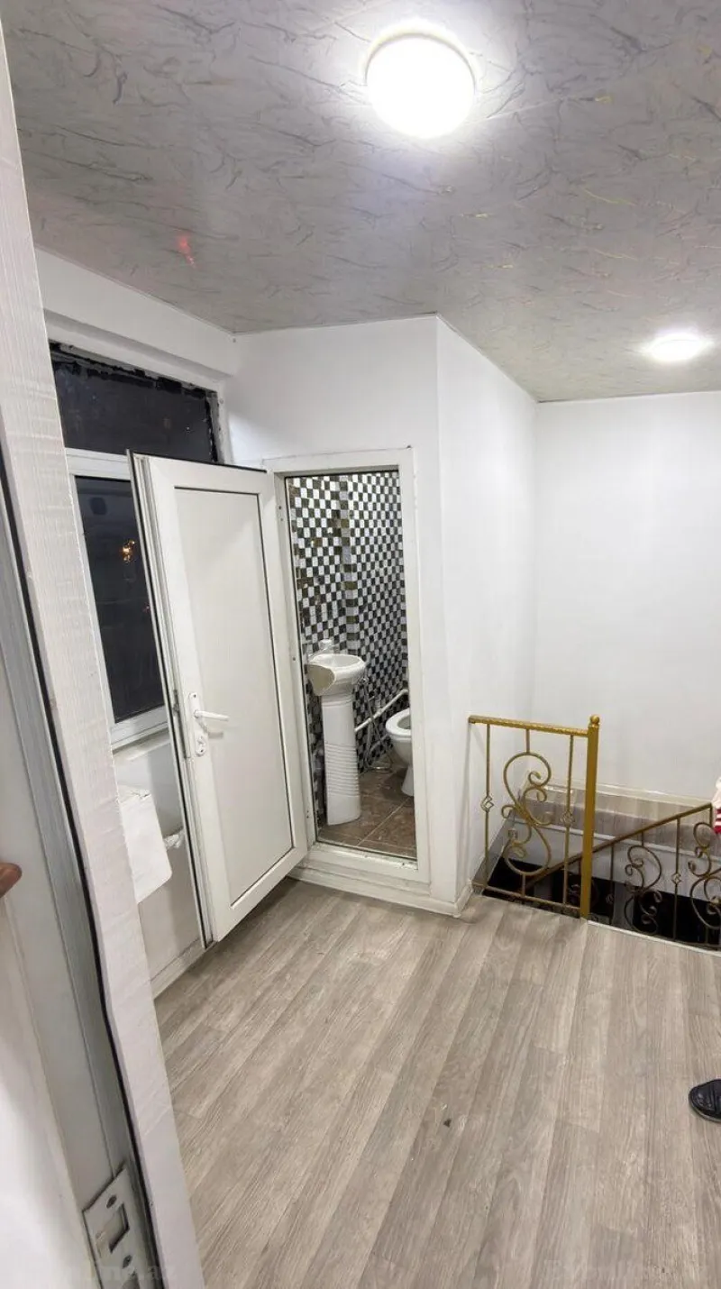 Kirayə verilir Obyekt 50 m² Xırdalan - şəkil 2