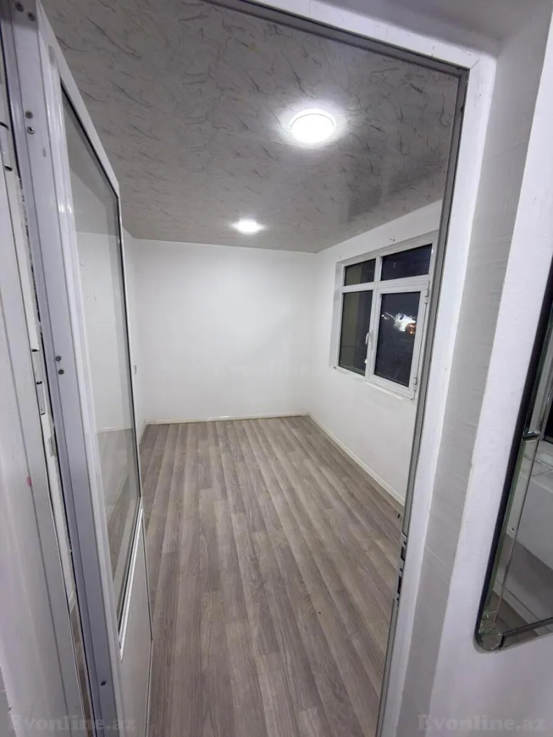 Kirayə verilir Obyekt 50 m² Xırdalan - şəkil 3