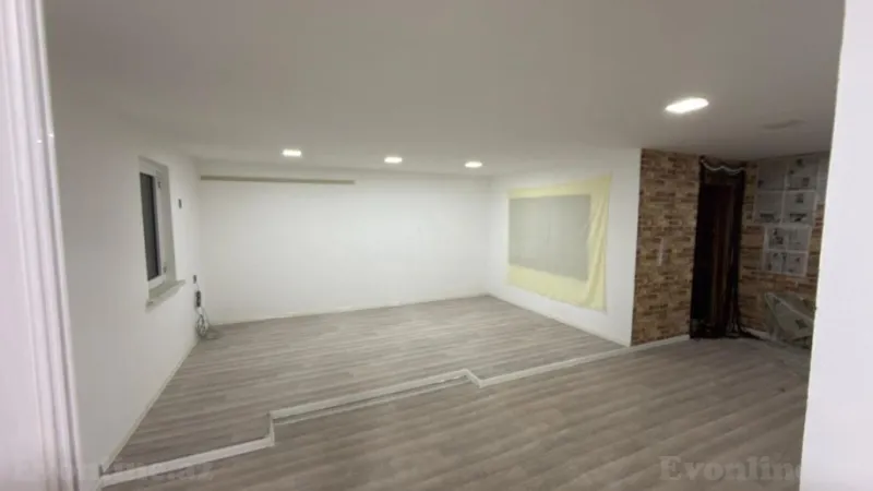 Kirayə verilir Obyekt 50 m² Xırdalan - şəkil 4