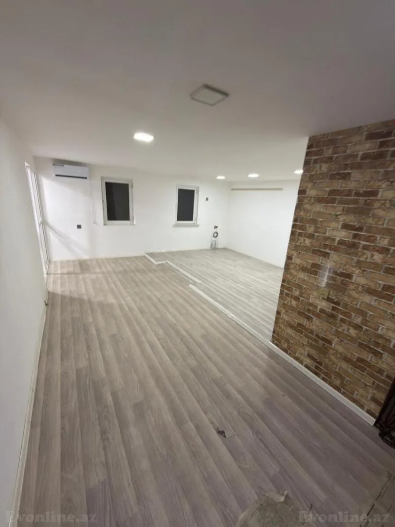 Kirayə verilir Obyekt 50 m² Xırdalan - şəkil 5