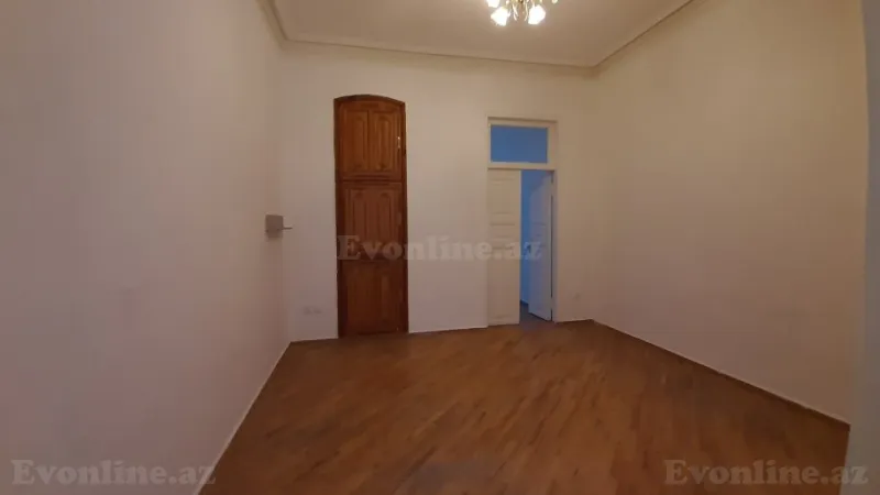 Kirayə verilir Ofis 90 m² Sahil m. - şəkil 6