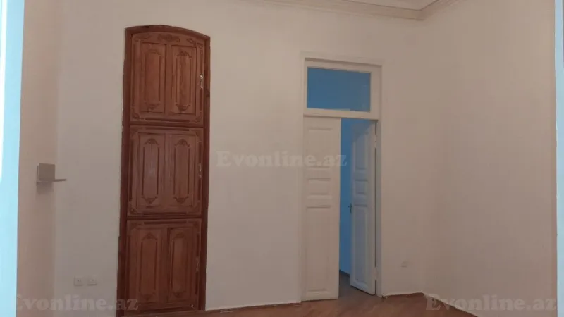 Kirayə verilir Ofis 90 m² Sahil m. - şəkil 7