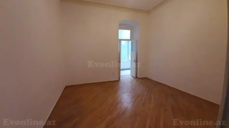 Kirayə verilir Ofis 90 m² Sahil m. - şəkil 9