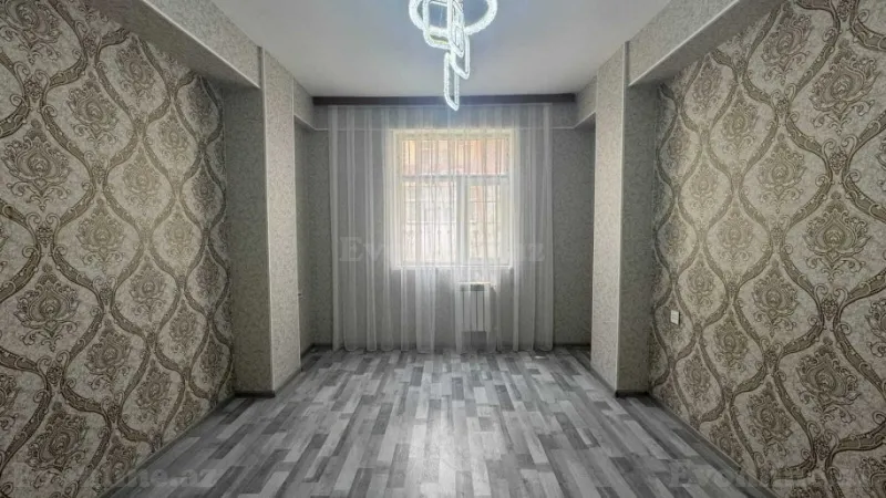Satılır 2 otaqlı Mənzil Yeni tikili 35 m² Masazır