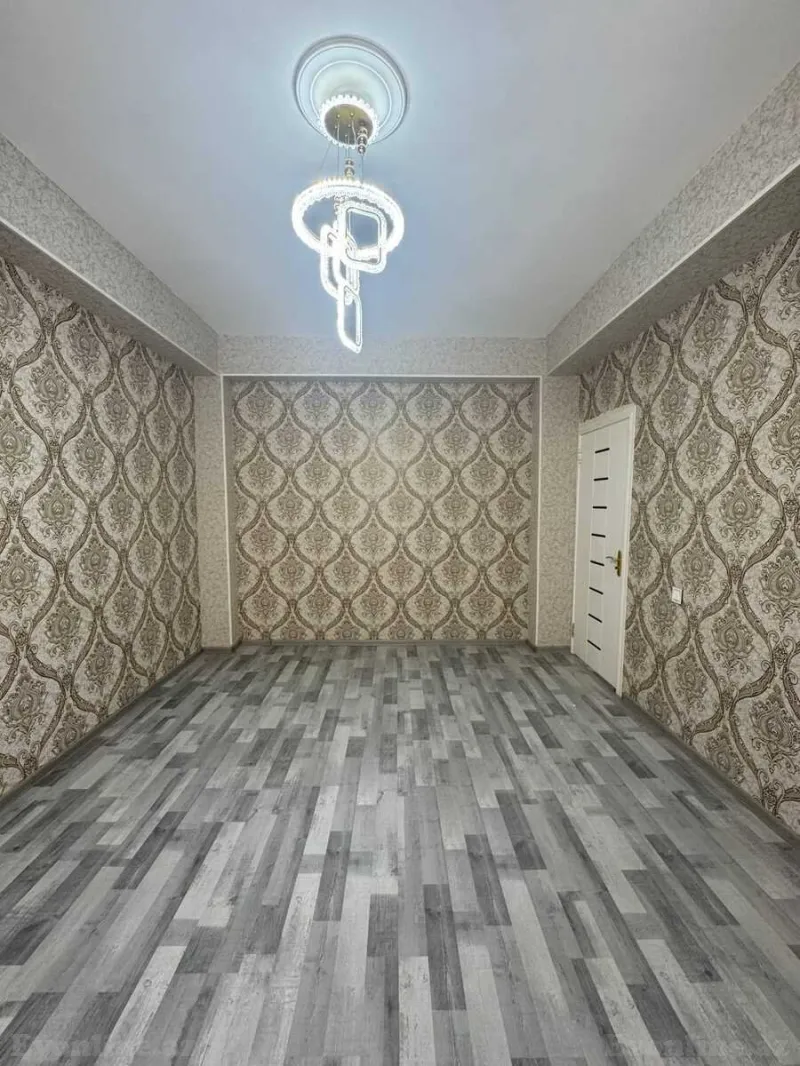Satılır 2 otaqlı Mənzil Yeni tikili 35 m² Masazır - şəkil 2