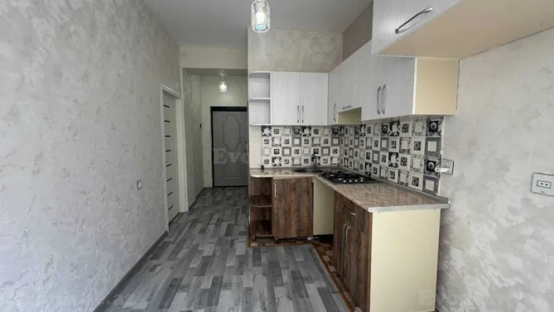 Satılır 2 otaqlı Mənzil Yeni tikili 35 m² Masazır - şəkil 7