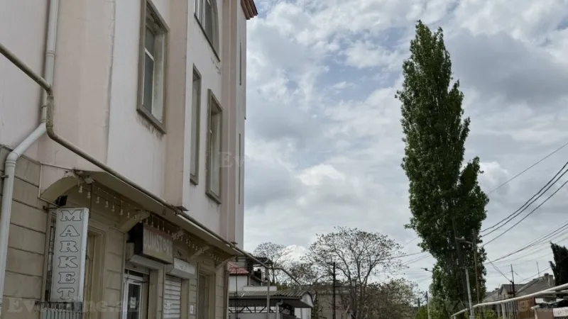 Kirayə verilir Obyekt 600 m² Binəqədi r. - şəkil 2
