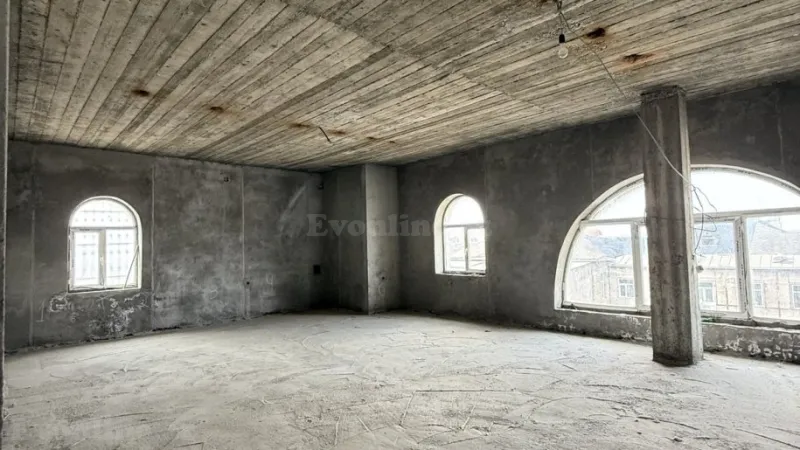 Kirayə verilir Obyekt 600 m² Binəqədi r. - şəkil 8