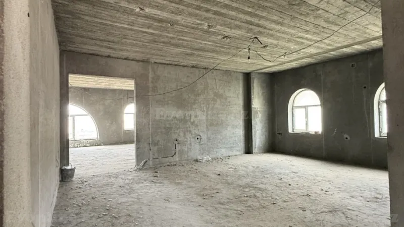 Kirayə verilir Obyekt 600 m² Binəqədi r. - şəkil 9