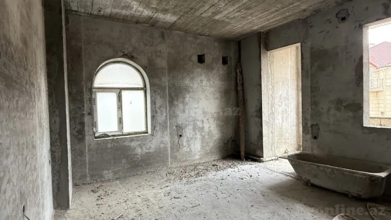 Kirayə verilir Obyekt 600 m² Binəqədi r. - şəkil 11