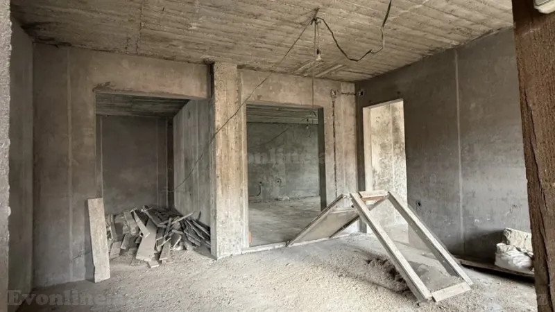 Kirayə verilir Obyekt 600 m² Binəqədi r. - şəkil 12