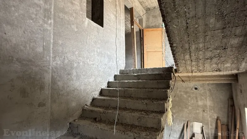 Kirayə verilir Obyekt 600 m² Binəqədi r. - şəkil 13