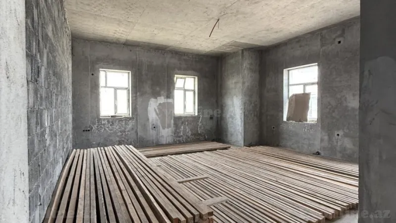 Kirayə verilir Obyekt 600 m² Binəqədi r. - şəkil 14