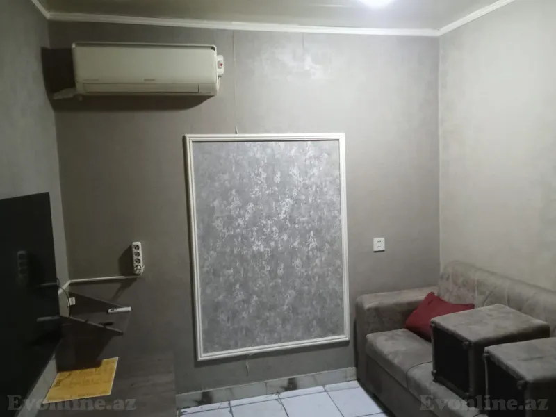Satılır Obyekt 80 m² Bakıxanov - şəkil 3