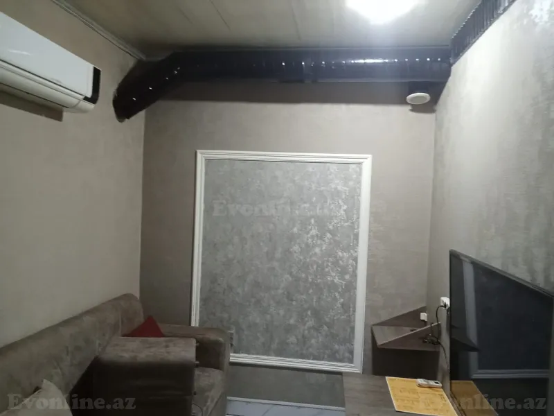Satılır Obyekt 80 m² Bakıxanov - şəkil 4