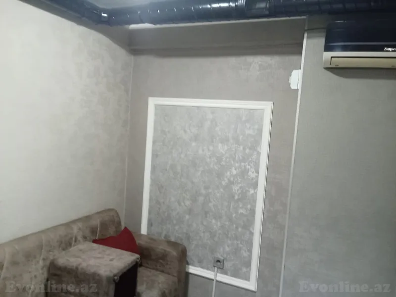 Satılır Obyekt 80 m² Bakıxanov - şəkil 5