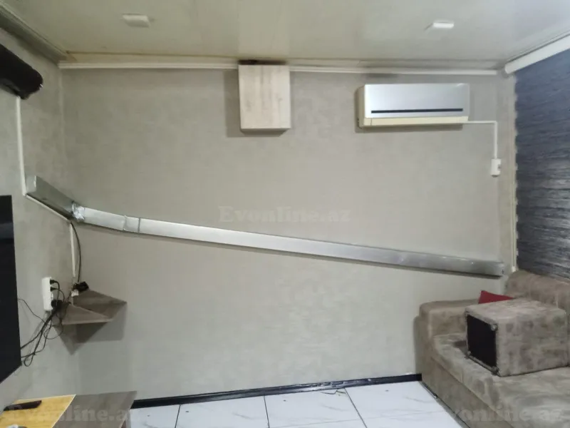 Satılır Obyekt 80 m² Bakıxanov - şəkil 7