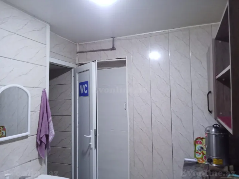 Satılır Obyekt 80 m² Bakıxanov - şəkil 13