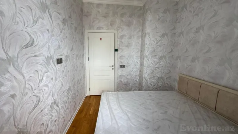 Satılır 2 otaqlı Mənzil Yeni tikili 45 m² Xırdalan - şəkil 12