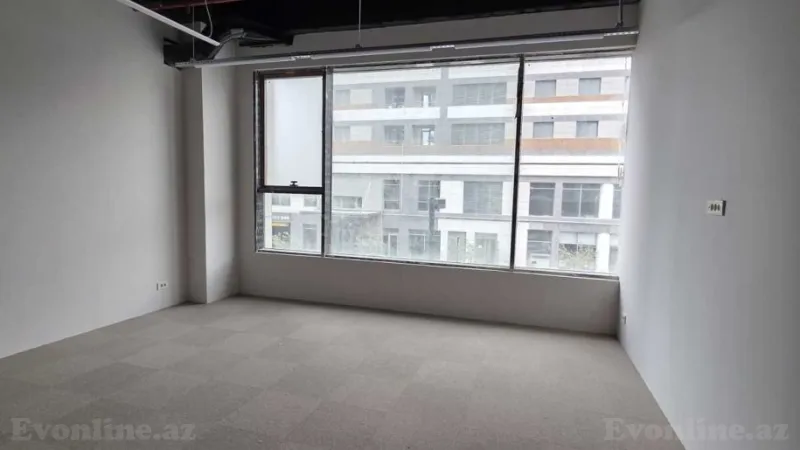 Satılır Ofis 197 m² Xətai r. - şəkil 4