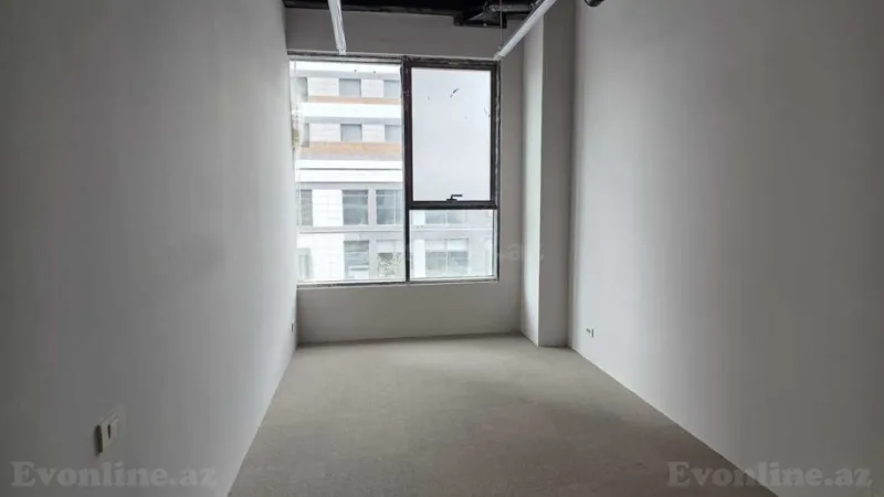 Satılır Ofis 197 m² Xətai r. - şəkil 5