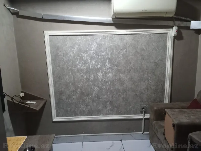 Kirayə verilir Obyekt 80 m² Bakıxanov - şəkil 2