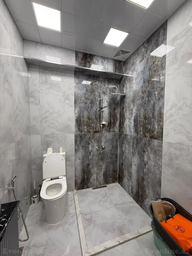 Satılır 2 otaqlı Mənzil Yeni tikili 62 m² Xırdalan - şəkil 10