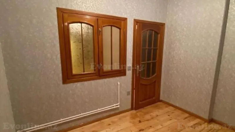 Satılır 3 otaqlı Mənzil Yeni tikili 70 m² Nizami r. - şəkil 4