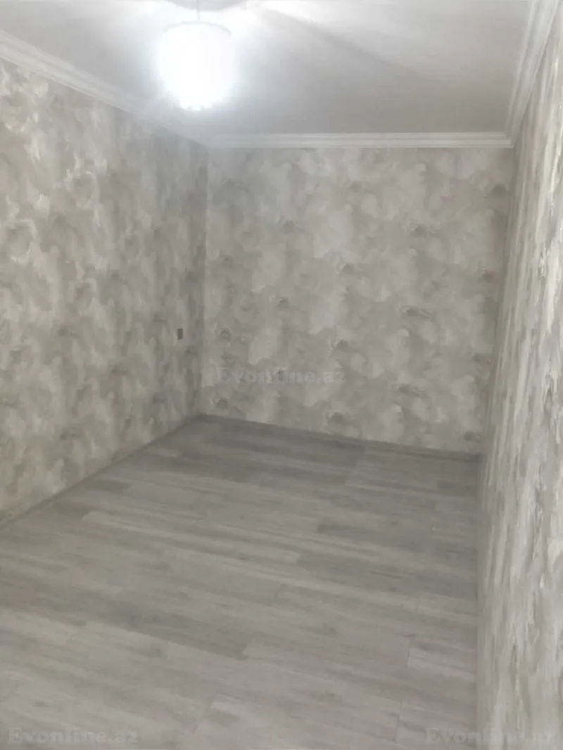 Satılır 2 otaqlı Mənzil Köhnə tikili 48 m² Sumqayıt - şəkil 11