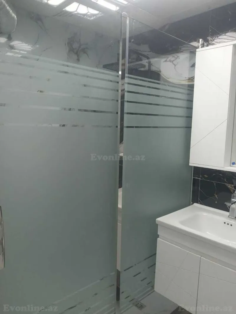 Satılır 2 otaqlı Mənzil Köhnə tikili 48 m² Sumqayıt - şəkil 16