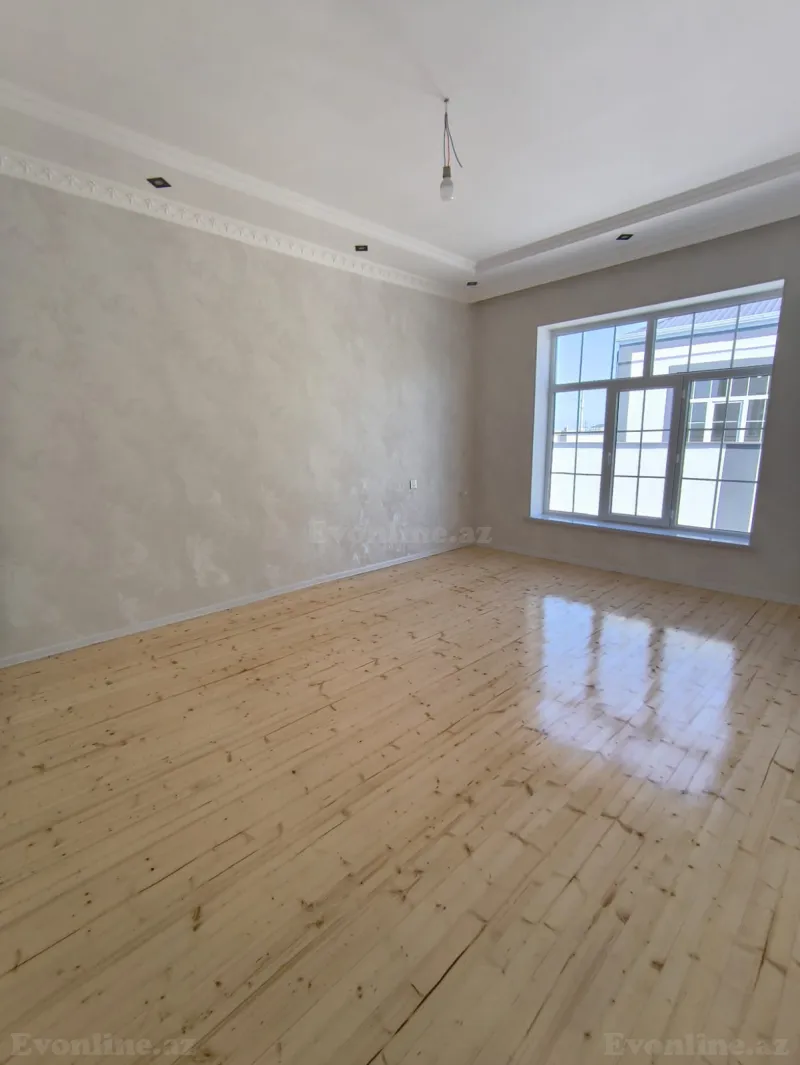 Satılır 3 otaqlı Həyət evi 90 m² Zabrat - şəkil 10